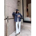2025年2月4日新品入荷Christian Diorシャツcan 工場