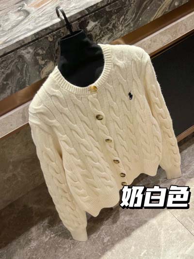 2025年2月4日新品入荷ラルフローレンコートcan 工場