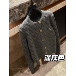 2025年2月4日新品入荷ラルフローレンコートcan 工場
