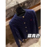 2025年2月4日新品入荷ラルフローレンコートcan 工場