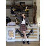 2025年2月4日新商品入荷ラルフローレンカーディガンcan 工場