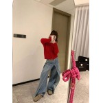 2025年2月4日新商品入荷ラルフローレンcan 工場