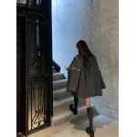 2025年2月4日Thom Browne トムブラウンに新商品が入荷しますcan 工場