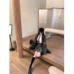 2025年2月4日Thom Browne トムブラウンに新商品が入荷しますcan 工場
