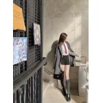 2025年2月4日Thom Browne トムブラウンに新商品が入荷しますcan 工場
