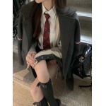 2025年2月4日Thom Browne トムブラウンに新商品が入荷しますcan 工場