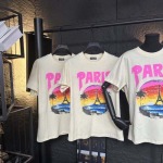 バレンシアガの新商品、2025年2月4日入荷can 工場