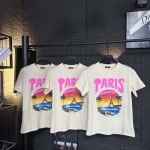 バレンシアガの新商品、2025年2月4日入荷can 工場