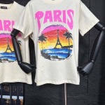 バレンシアガの新商品、2025年2月4日入荷can 工場