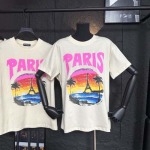 バレンシアガの新商品、2025年2月4日入荷can 工場
