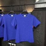 BURBERRYTシャツ2025年2月4日新品入荷can 工場