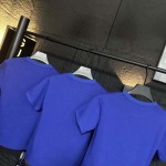 BURBERRYTシャツ2025年2月4日新品入荷can 工場