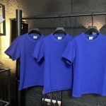 BURBERRYTシャツ2025年2月4日新品入荷can 工場
