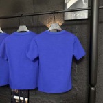 BURBERRYTシャツ2025年2月4日新品入荷can 工場