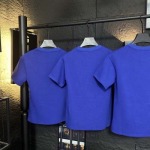 BURBERRYTシャツ2025年2月4日新品入荷can 工場