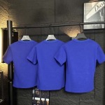BURBERRYTシャツ2025年2月4日新品入荷can 工場