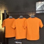 BURBERRYTシャツ2025年2月4日新品入荷can 工場