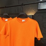BURBERRYTシャツ2025年2月4日新品入荷can 工場