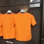 BURBERRYTシャツ2025年2月4日新品入荷can 工場