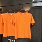 BURBERRYTシャツ2025年2月4日新品入荷can 工場