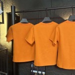BURBERRYTシャツ2025年2月4日新品入荷can 工場