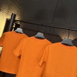 BURBERRYTシャツ2025年2月4日新品入荷can 工場