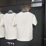 BURBERRYTシャツ2025年2月4日新品入荷can 工場