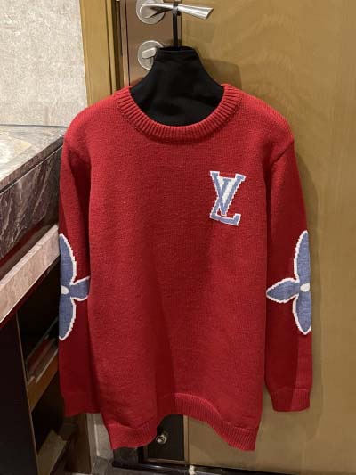 ルイ?ヴィトン(Louis Vuitton) 2025年2月...