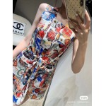 2025年2月4日新品入荷Louis Vuittonワンピースcan 工場