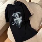 2025年2月4日新作入荷CHANEL半袖can 工場