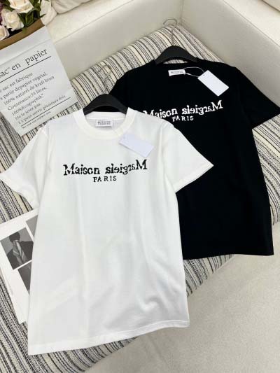 2025年2月4日新商品入荷MM6 Maison Margi...