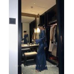 2025年2月5日新作chanel