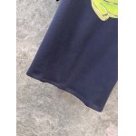 2025年2月5日新作LoeweTシャツ