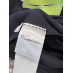 2025年2月5日新作LoeweTシャツ