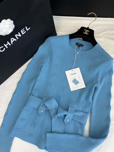 2025年2月5日新作Chanel