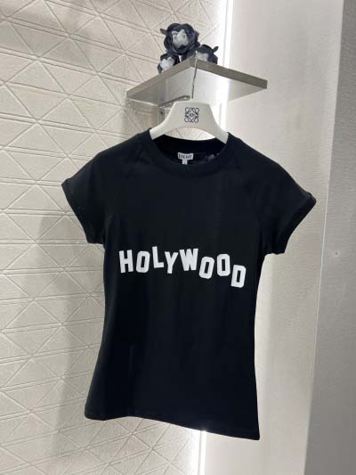 2025年2月5日新商品半袖Tシャツ