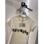 2025年2月5日新商品半袖Tシャツ