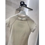 2025年2月5日新商品半袖Tシャツ