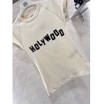 2025年2月5日新商品半袖Tシャツ