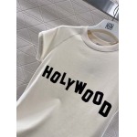 2025年2月5日新商品半袖Tシャツ