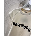 2025年2月5日新商品半袖Tシャツ