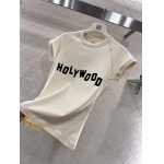 2025年2月5日新商品半袖Tシャツ
