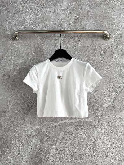 2025年2月5日新作DGTシャツ