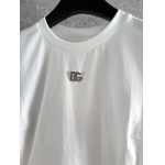 2025年2月5日新作DGTシャツ