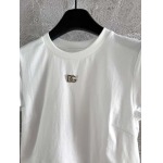 2025年2月5日新作DGTシャツ
