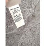 2025年2月5日新作DGTシャツ