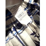 2025年2月5日新商品DGハーフスカート