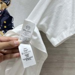 2025年2月5日新製品ラルフローレン