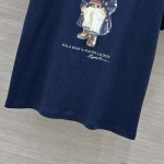 2025年2月5日新製品ラルフローレン