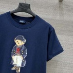 2025年2月5日新製品ラルフローレン